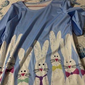 Easter Shirt